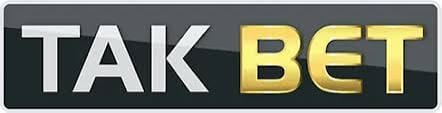 mmtakbet.com Logo